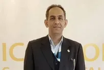 اعلام تنها کاندیدای انتخابات ریاست فدراسیون ورزش‌های ناشنوایان