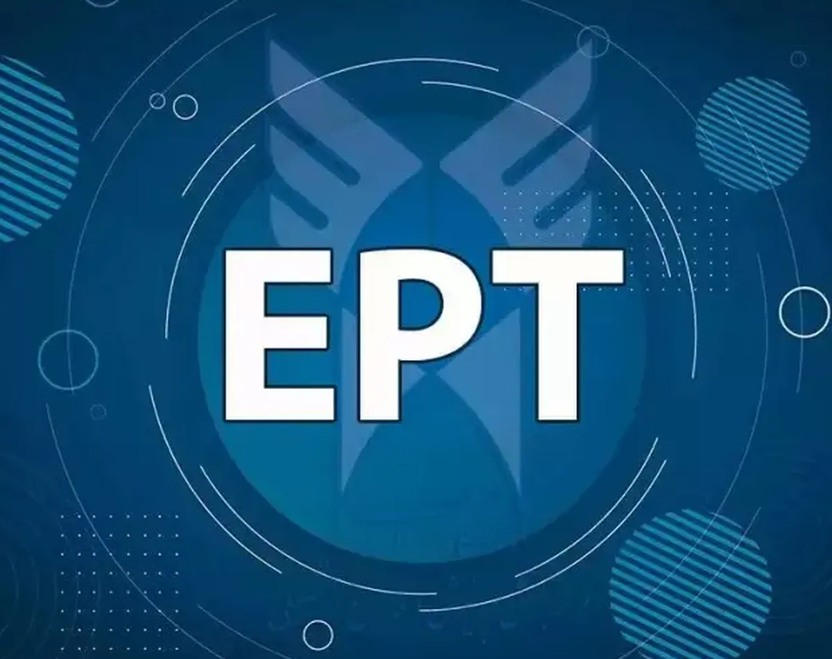 جزییات ثبت نام آزمون EPT آبان ماه دانشگاه آزاد اسلامی منتشر شد