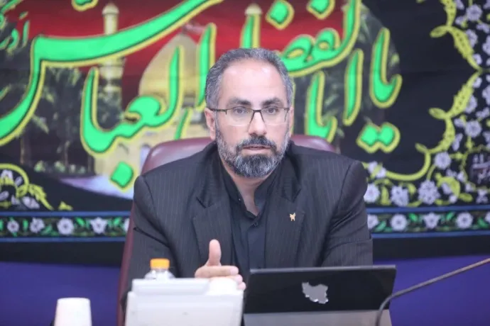 مهدی ورسه‌ای