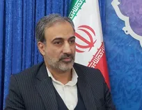 اخلاق و حاکمیت قانون از عناصر اساسی حفاظت فیزیکی هستند