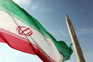 قدرت واقعی ایران فراتر از شاخص‌های مادی است/ ضرورت تبدیل ظرفیت‌های ملی و تمدنی به دستاوردهای ملموس