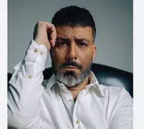 جای این زخم بر پیکر وطن خواهد ماند