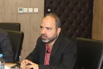 حضور حداکثری در انتخابات گام اساسی برای توسعه کشور است