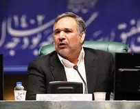 ملت ایران با بصیرت فریب جنگ ترکیبی دشمن را نخورد