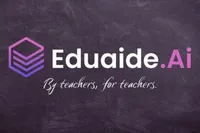 معرفی Eduaide؛ دستیار هوش مصنوعی برای طراحی محتوای آموزشی ویژه دانشجویان و معلمان