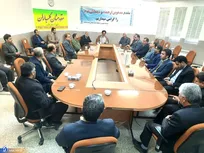 واکنش مادر ۴ شهید به گریه امام؛ فرزندانم را دادم که شما گریه نکنید