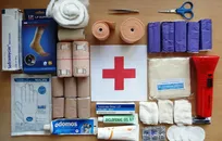 آموزش‌هایی که جان نجات می‌دهند/ وقتی ثانیه‌ها در دل بحران سرنوشت‌ساز می‌شوند