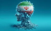 سازمان هوش مصنوعی در افق گام دوم انقلاب با بهره‌گیری از ظرفیت جوانان نخبه کشور