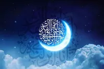 روزه واقعی به معنای پرهیز  چشم، دل و جوارح  انسان از گناه است