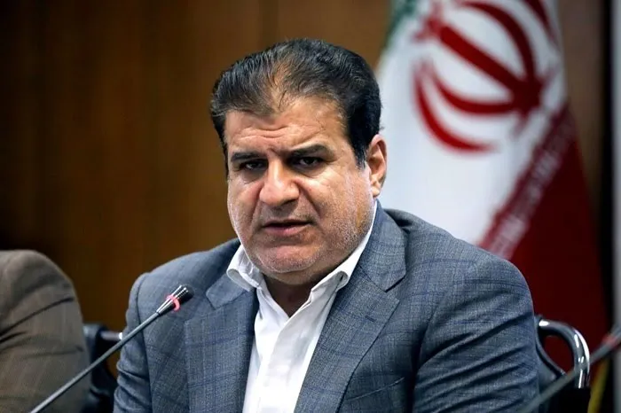 آموزش و پرورش