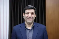 صائبی رئیس فدراسیون ورزش دانش‌آموزی شد