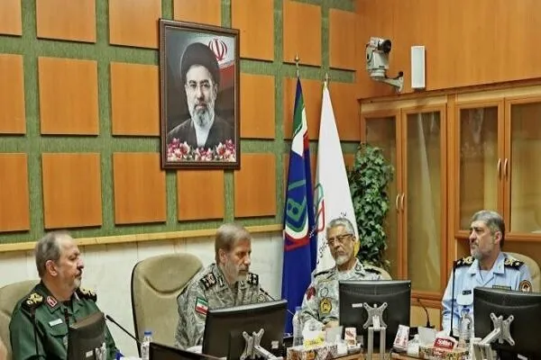 ابن الرضا

