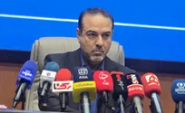 هشدار معاون بهداشت درباره عادی‌سازی مصرف مواد در رسانه‌ها