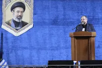 ماهیت جنگ با ایران، تمدنی است؛ نه هسته‌ای و نه موشکی/ دانشگاه آزاد استان تهران پیشگام در برگزاری نشست هم‌اندیشی
