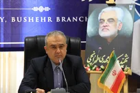 اجرای پروژه‌های اقتصادی و عمرانی در دانشگاه آزاد بوشهر؛ ساخت مجتمع گردشگری در گناوه و سرای نخل و خرما