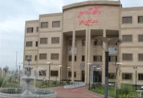 تجلیل رئیس جمهور از واحد فناور دانشگاه آزاد اسلامی