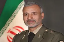 امیر ابوترابی: خبرنگاران زمینه‌ساز تقویت بصیرت عمومی جامعه هستند