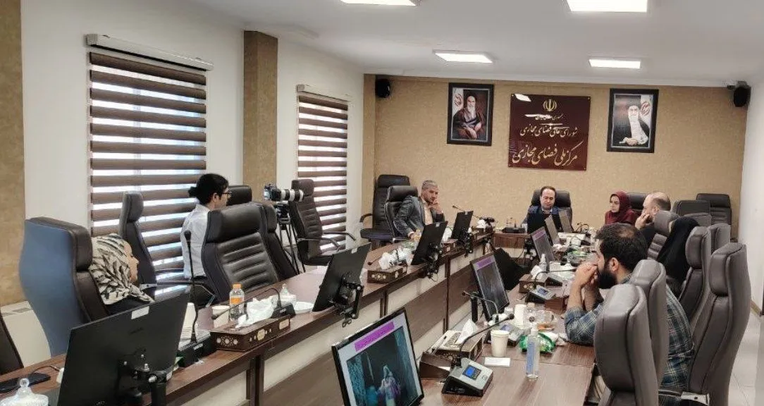 محمدصادق افراسیابی
