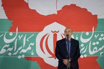 امید: اقتدار دفاعی کشور ریشه در پیشرفت‌های علمی دانشگاه‌ها دارد/ شهادت ۵ دانشجوی دانشگاه تهران در جنگ ۴۰ روزه