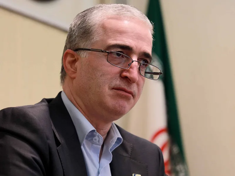 رستگار