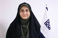 تاکید بر ضرورت تقویت ارتباط دانشگاه با جامعه در شرایط جنگی