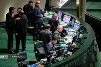 موافقت مجلس با کلیات طرح اصلاح قانون مدیریت پسماند