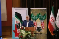 تزریق روحیه ناامیدی برنامه دشمن در آستانه انتخابات است