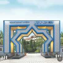 لغو امتحانات حضوری دانشگاه علامه طباطبائی در ۴ بهمن/ دورکاری کارکنان دانشگاه