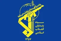 مجموعه تاکتیکی رادارها در کویت منهدم شد