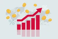 بانک مرکزی تورم دی‌ماه را ۴۴.۲ درصد اعلام کرد