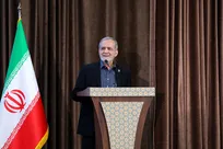 پزشکیان: همه مشکلات کشور به خاطر آموزش نادرست است