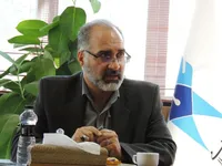 نمایش توانمندی‌های دانشگاه آزاد با برگزاری موفق آزمون سراسری