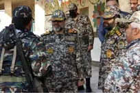 امیر یوسفی: آینده قدرت دفاعی کشور بیش از هر زمان به فناوری‌های پیشرفته گره خورده است
