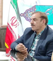 دانشگاهیان موتور محرکه انقلاب اسلامی از روشنگری تا پیروزی