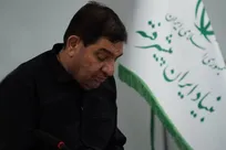 مخبر: نیروهای مسلح ایران سطح بازی را  یک پله بالاتر از دشمن تعریف خواهند کرد