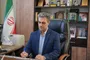 شهید دکتر طهرانچی؛ معمار یک نسل، نه مدیر یک دانشگاه