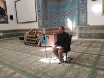 ایران ونزوئلا نیست، در مقابل محاصره دریایی آمریکا کارت خاص خود را داریم