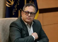 اصغر خلیلی مدیریت مجموعه تئاتر شهر را بر عهده گرفت