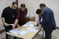 المپیک فناوری 