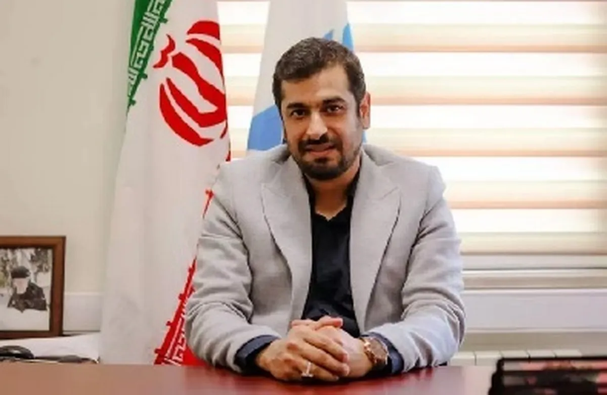 از «آموزش» تا «توانش»؛ رویکرد جدید دانشگاه آزاد تهران‌شرق در تربیت نیروی کار صنعت
