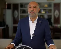 وزیر کار: جنگ محصول نظام سرمایه‌داری مبتنی بر استثمار است