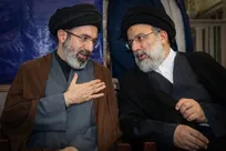 رهبر انقلاب: شهید رئیسی نماد مردمی‌بودن، عدالت‌خواهی و مسئولیت‌پذیری بود/ تکلیف مسئولان امروز سنگین‌تر از گذشته است