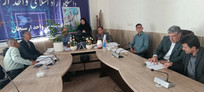 شرکت ۴۲۰ دانش&zwnj;آموز برگزیده با ۵ رشته در مسابقات زبان فارسی/ زبان فارسی گامی مهم در پاسداشت هویت فرهنگی&nbsp;