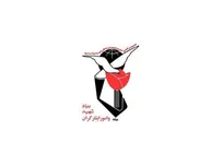 اعلام شش راهبرد کلیدی بنیاد شهید برای هوشمندسازی خدمات مددکاری