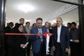 رویداد صدرا در واحد تربت‌حیدریه