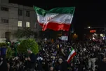 عاشورا و ضرورت حکمرانی تهاجمی در عرصه فرهنگ و سیاست