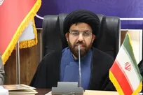 زمان حمایت از نیروهای مسلح و مقابله با جنگ روانی دشمن است