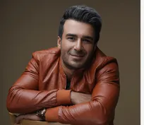 خسته نباشید یوسف تیموری به بچه های هلال احمر تهران + فیلم