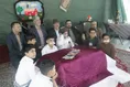 جشنواره سرزمین من