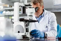 وزارت بهداشت نحوه ارزشیابی فعالیت‌های تحقیقاتی دانشگاه‌ها را ابلاغ کرد